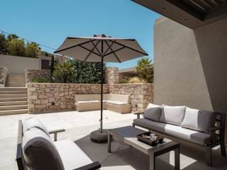 Villa - Grekodom 62228|951855