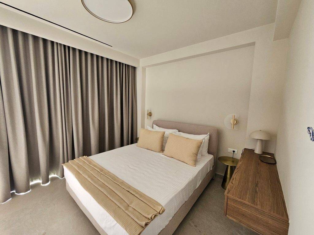 Villa - Grekodom 62213|951140