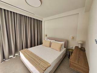 Villa - Grekodom 62213|951140