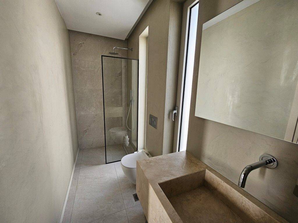 Villa - Grekodom 62213|951142