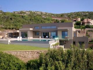 Villa - Grekodom 62228|951884