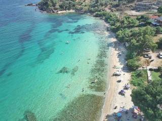 Villa - Grekodom 62274|1000370