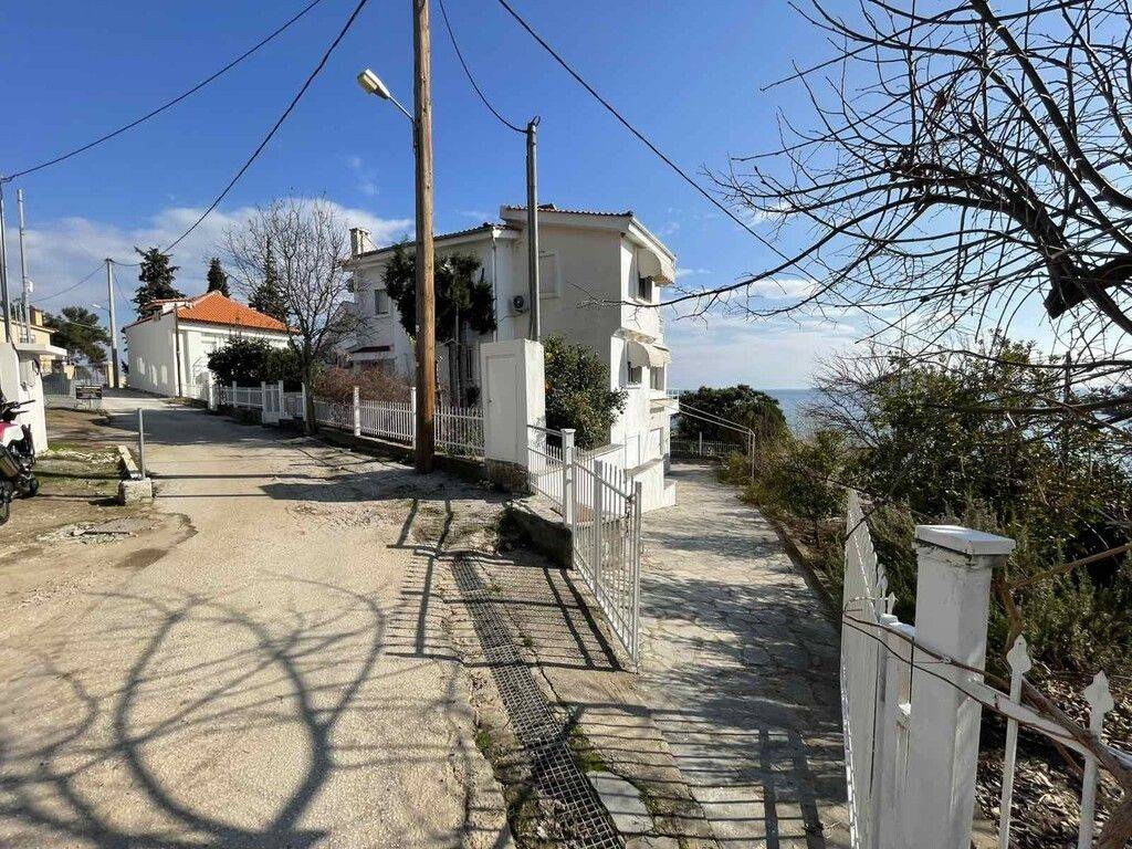 Villa - Grekodom 62274|953164