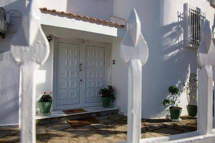 Villa - Grekodom 62274|953154