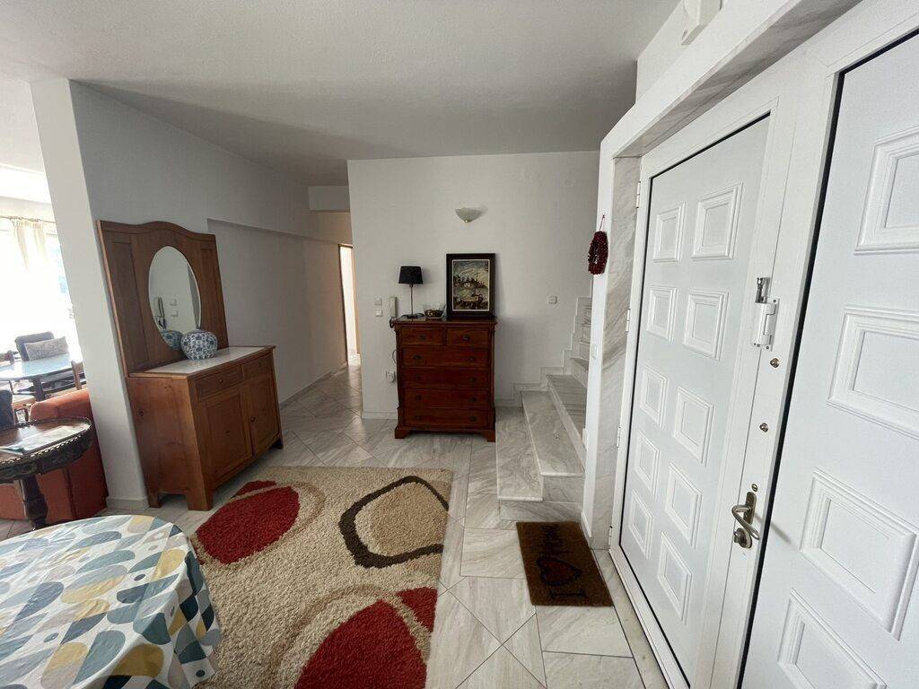 Villa - Grekodom 62274|953165