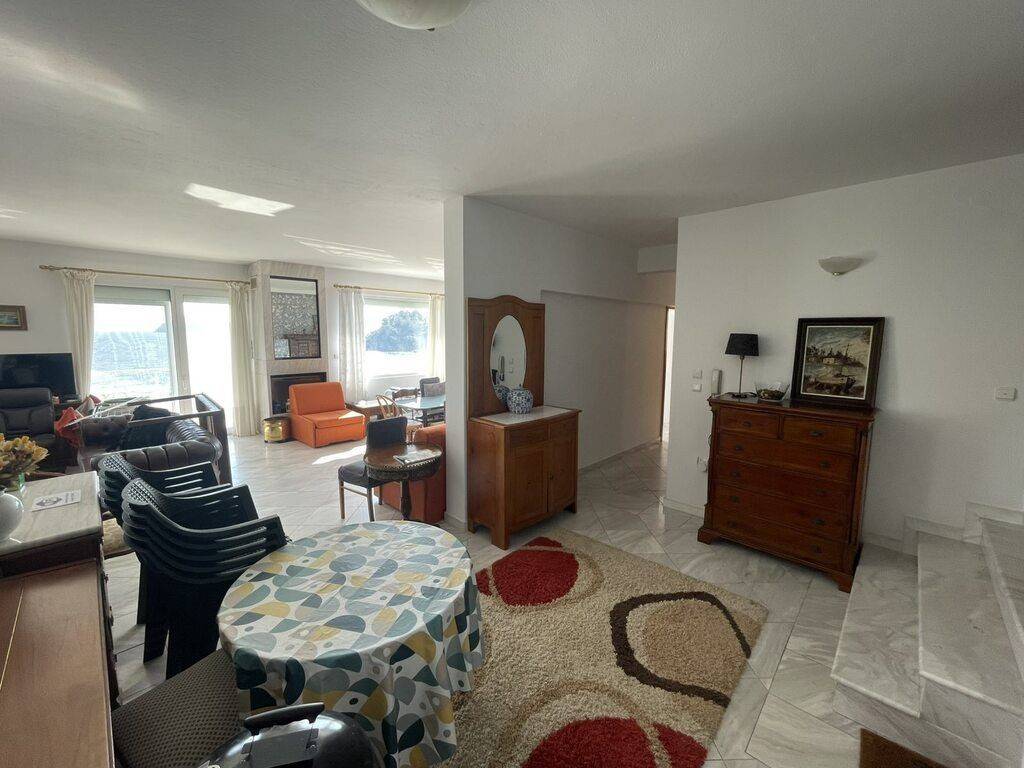 Villa - Grekodom 62274|953166