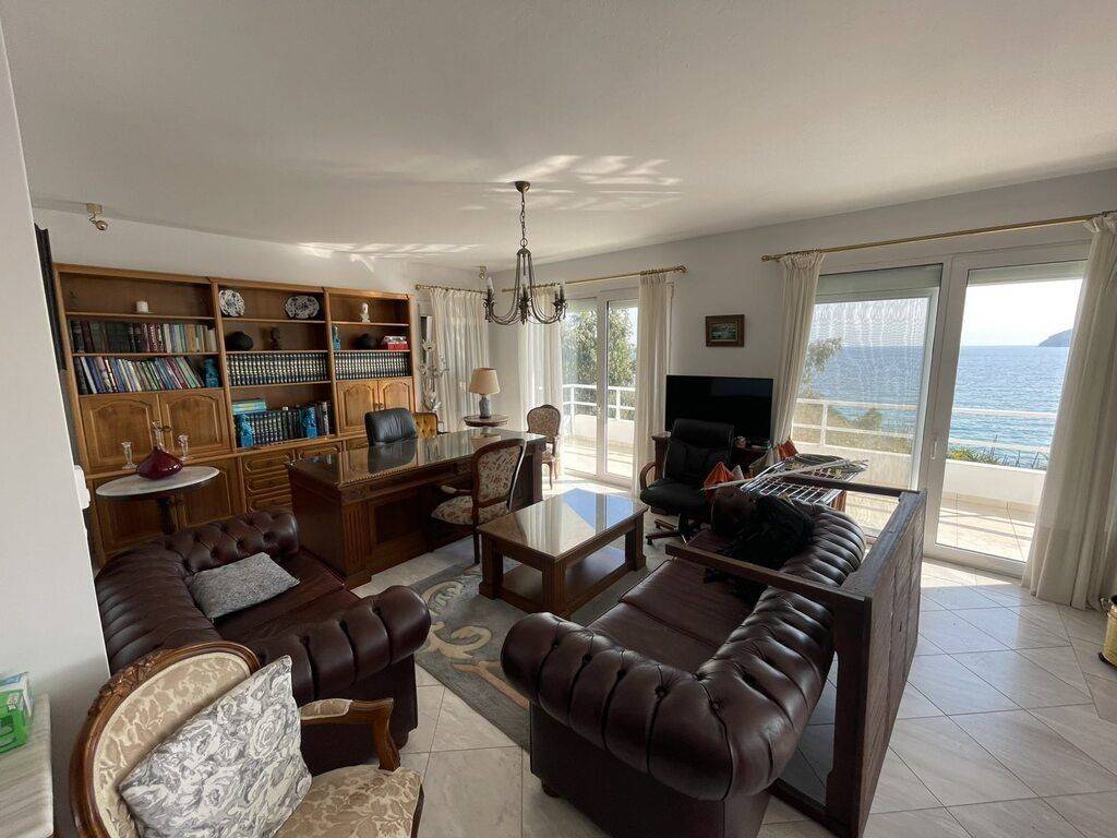 Villa - Grekodom 62274|953167