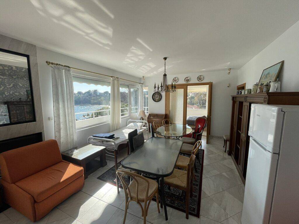 Villa - Grekodom 62274|953168