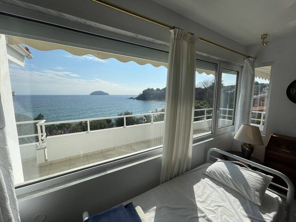 Villa - Grekodom 62274|953169