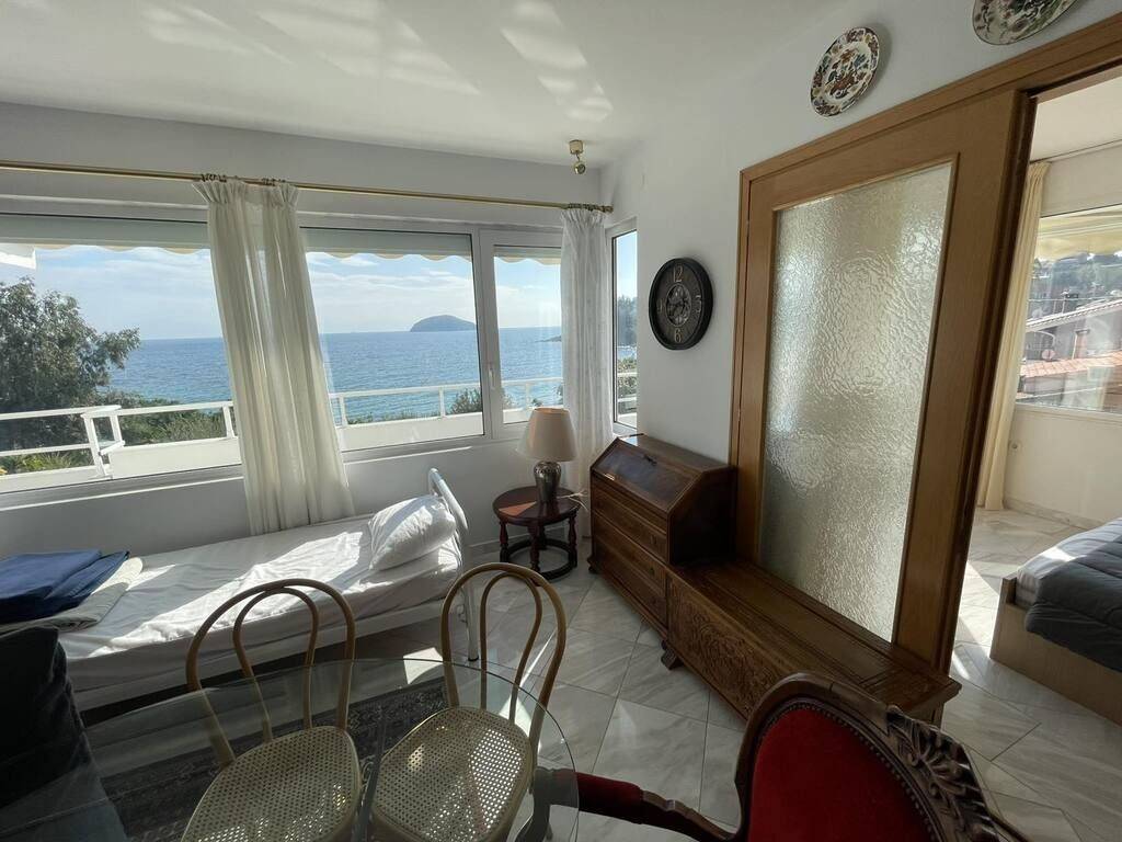 Villa - Grekodom 62274|953173