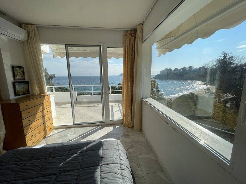 Villa - Grekodom 62274|953183