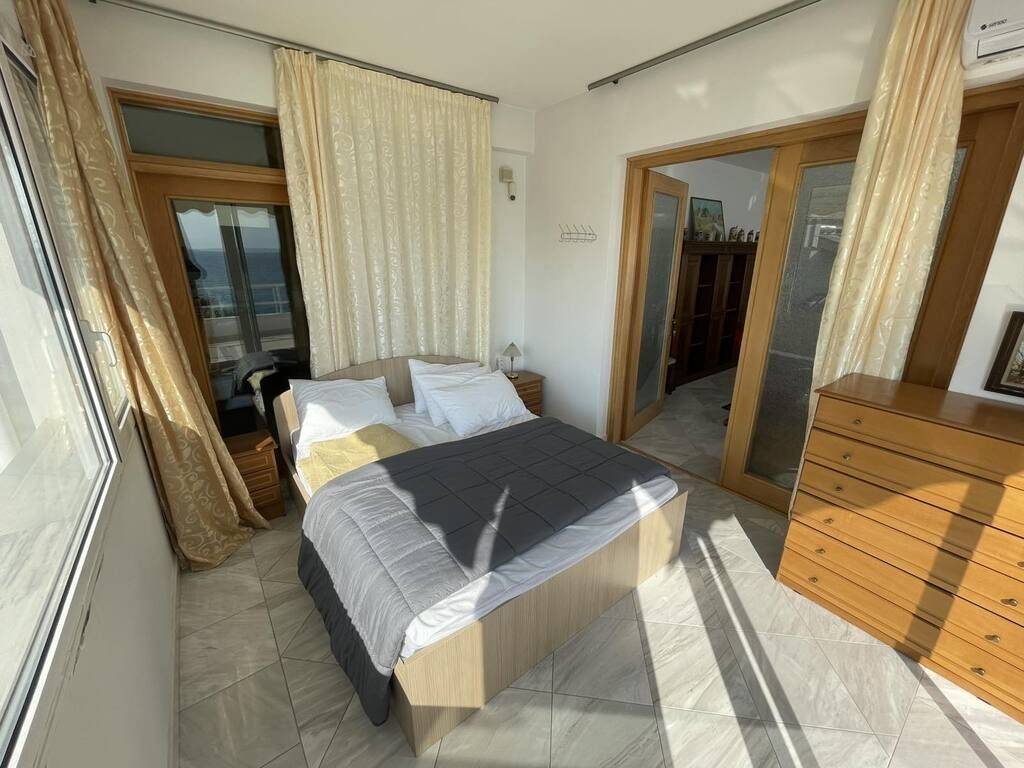 Villa - Grekodom 62274|953184