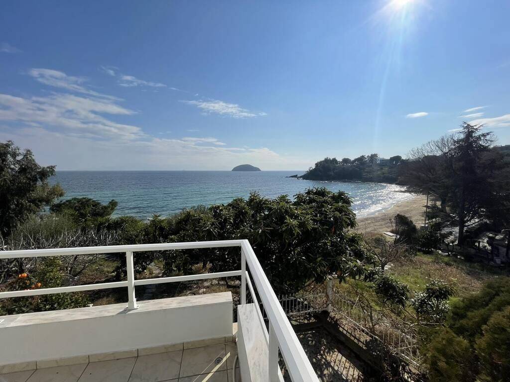 Villa - Grekodom 62274|953185