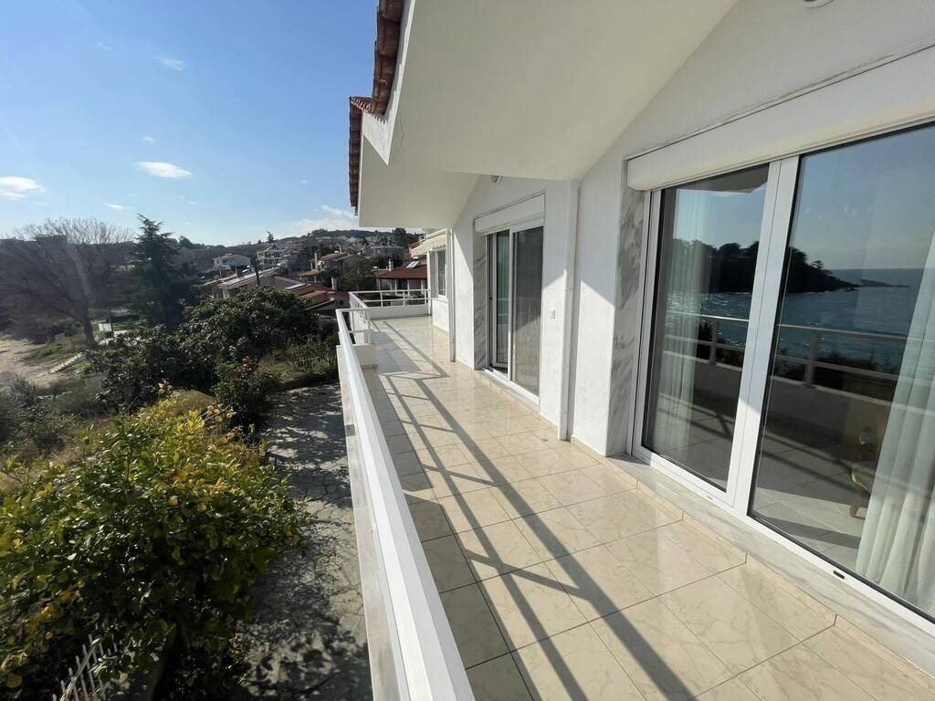 Villa - Grekodom 62274|953186