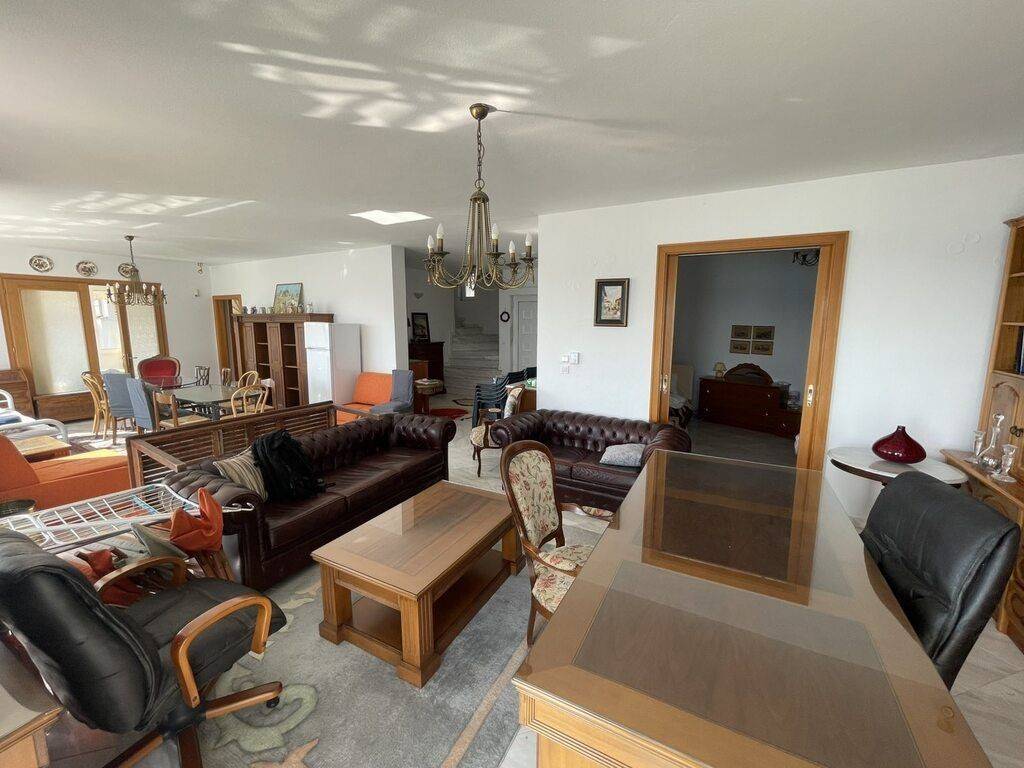 Villa - Grekodom 62274|953187