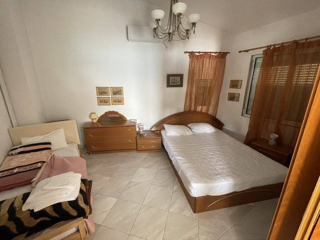 Villa - Grekodom 62274|953188