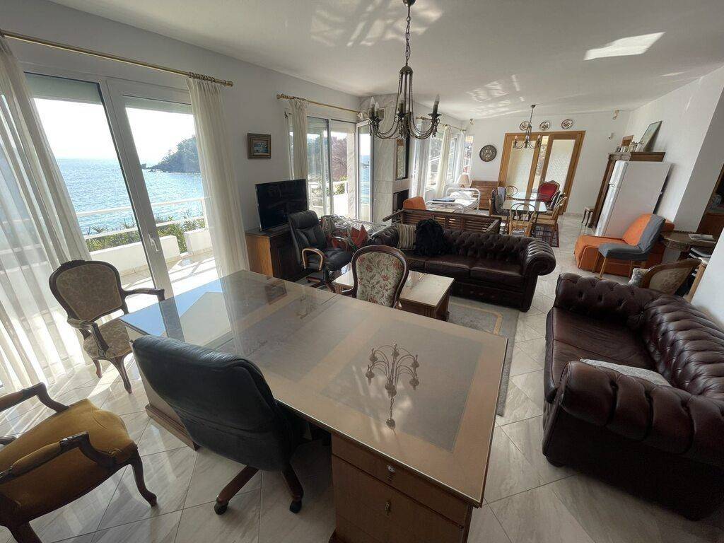 Villa - Grekodom 62274|953189