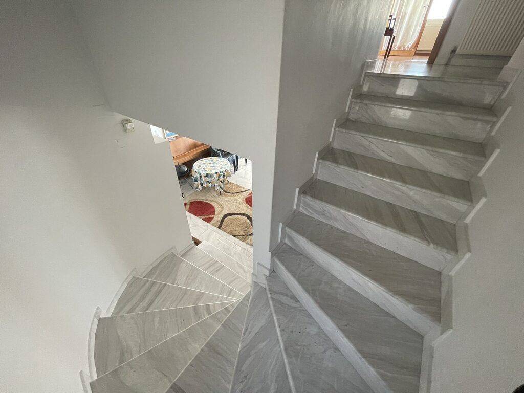 Villa - Grekodom 62274|953190