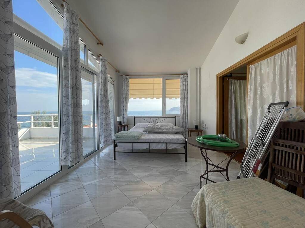 Villa - Grekodom 62274|953191