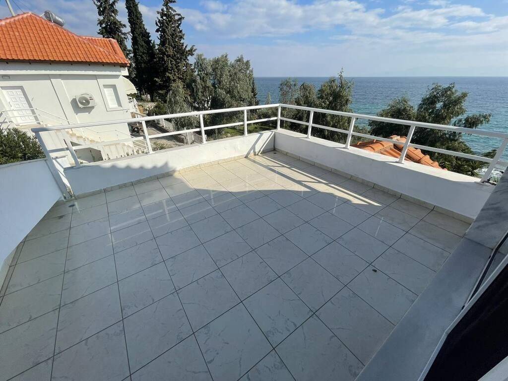 Villa - Grekodom 62274|953192