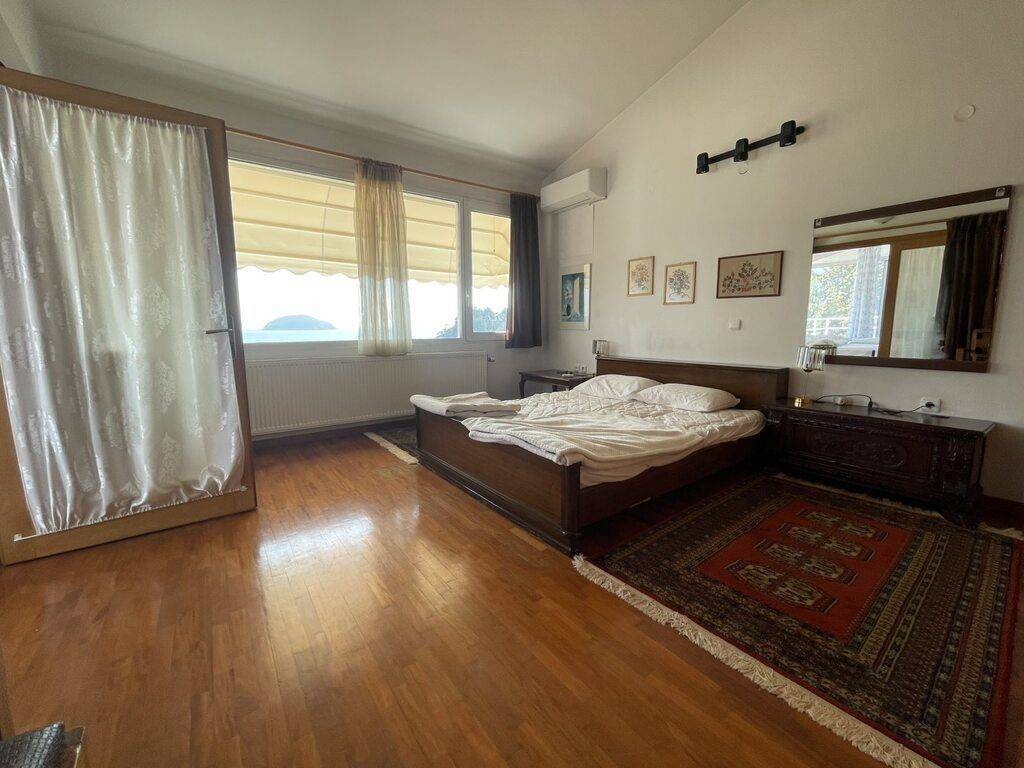 Villa - Grekodom 62274|953193