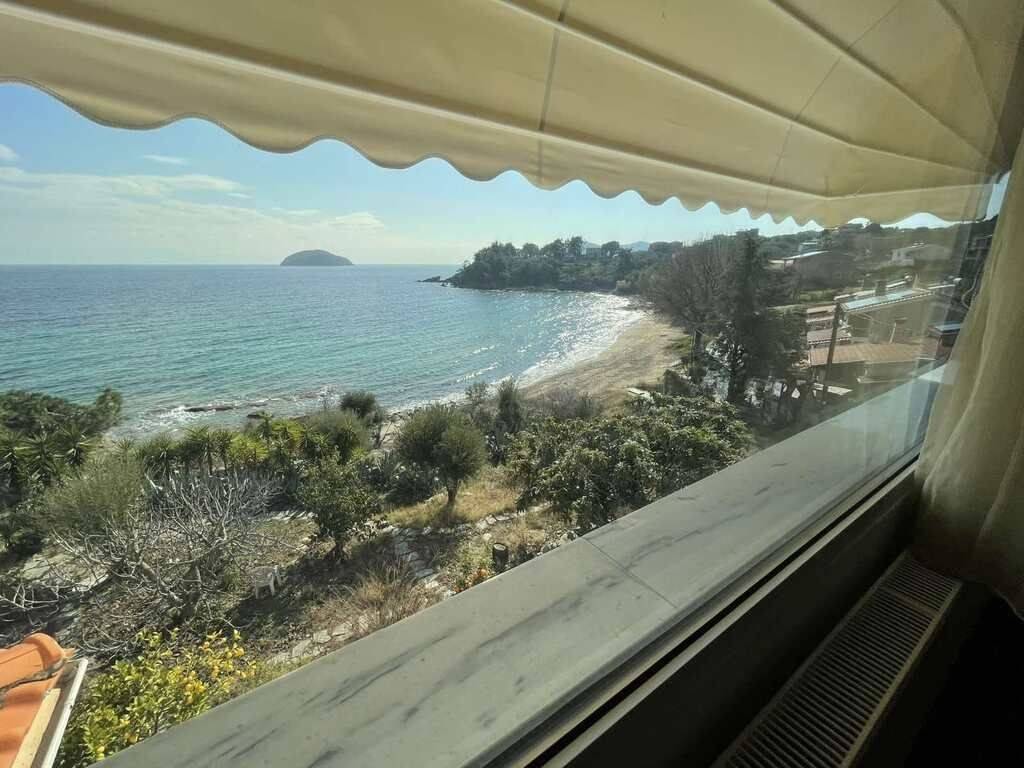 Villa - Grekodom 62274|953194