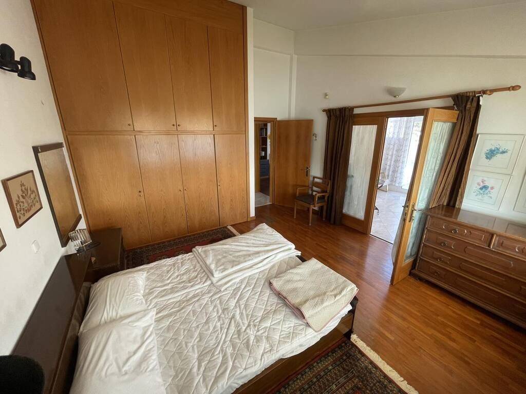 Villa - Grekodom 62274|953195