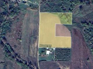 Plot - Grekodom 62269|952952