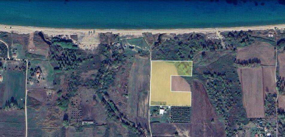 Plot - Grekodom 62269|952953