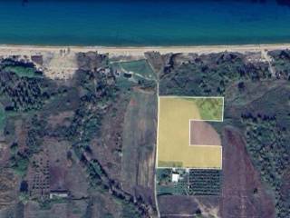 Plot - Grekodom 62269|952953