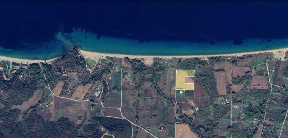 Plot - Grekodom 62269|952954