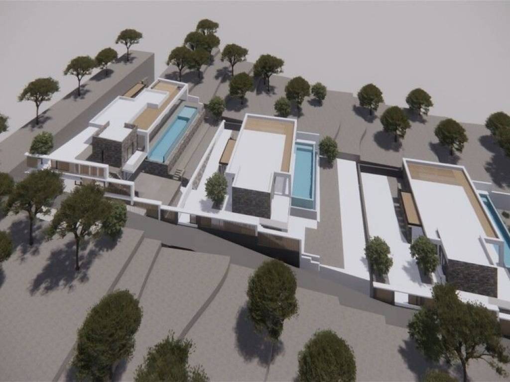 Villa - Grekodom 62197|950919