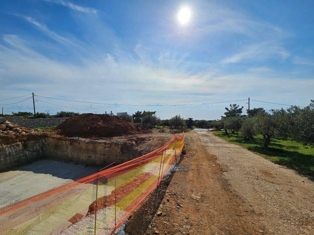 Villa - Grekodom 62197|950908