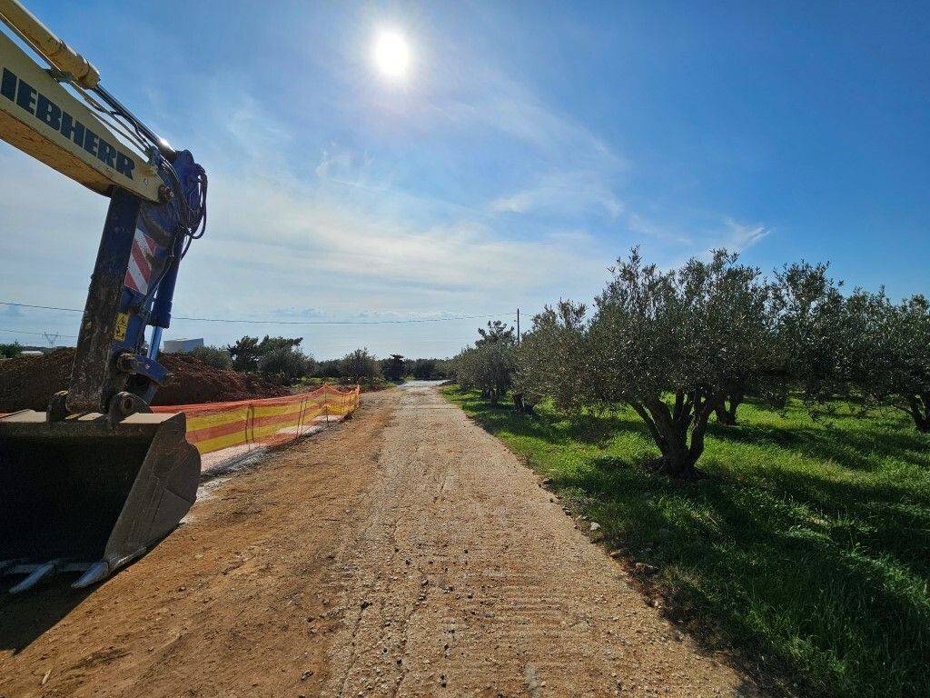 Villa - Grekodom 62197|950912