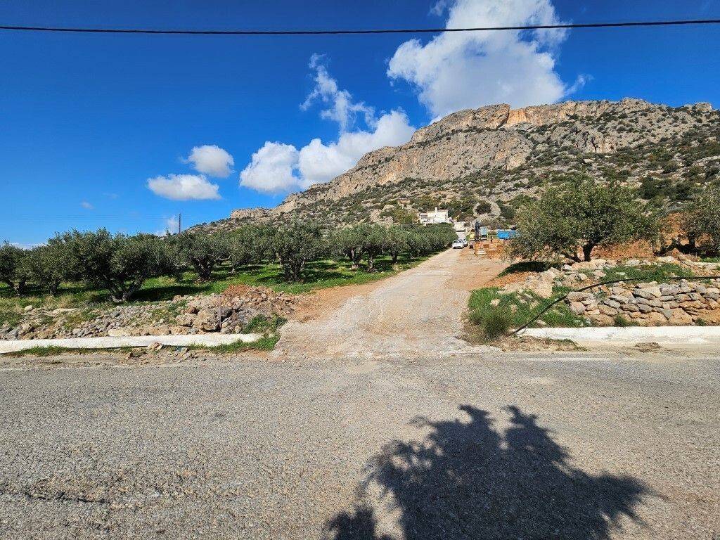 Villa - Grekodom 62197|950913