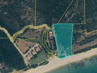 Plot - Grekodom 62160|949530