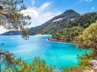 Hotel - Grekodom 62027|944575