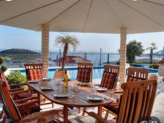 Villa - Grekodom 62163|949579