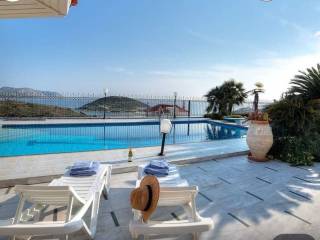 Villa - Grekodom 62163|949574