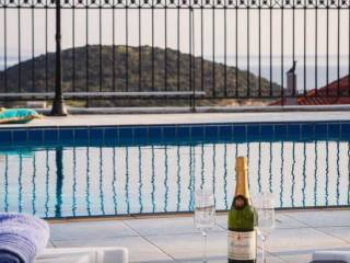 Villa - Grekodom 62163|949575