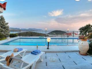 Villa - Grekodom 62163|949581