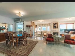 Villa - Grekodom 62163|949572