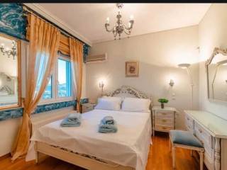 Villa - Grekodom 62163|949578