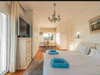 Villa - Grekodom 62163|949576