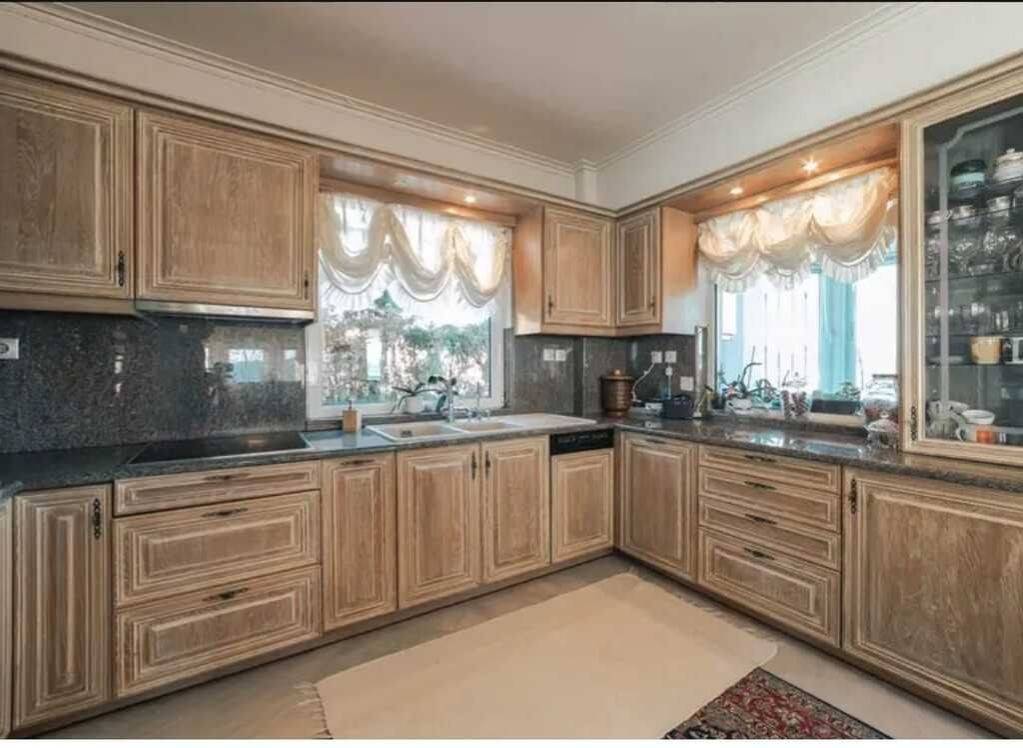 Villa - Grekodom 62163|949577