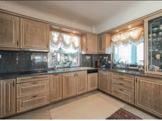 Villa - Grekodom 62163|949577