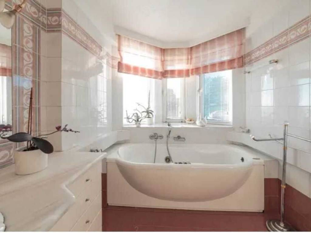 Villa - Grekodom 62163|949571