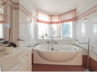 Villa - Grekodom 62163|949571