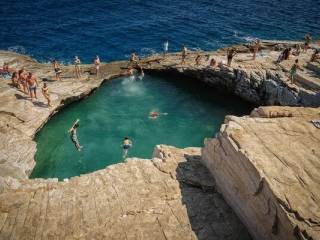 Hotel - Grekodom 62027|944576