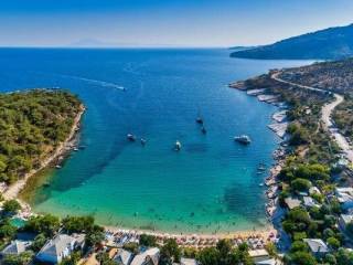 Hotel - Grekodom 62027|944577